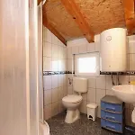 Apartment With A Parking Space Bilo, Primosten - 9467