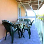 Apartment With A Parking Space Bilo, Primosten - 9467 Zaboric