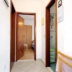 Apartment With A Parking Space Bilo, Primosten - 9467