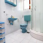 Apartment With A Parking Space Bilo, Primosten - 9467