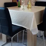With A Parking Space Bilo, Primosten - 9467 Apartment