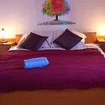 With A Parking Space Bilo, Primosten - 9467 Apartment *