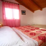 Apartment With A Parking Space Bilo, Primosten - 9467