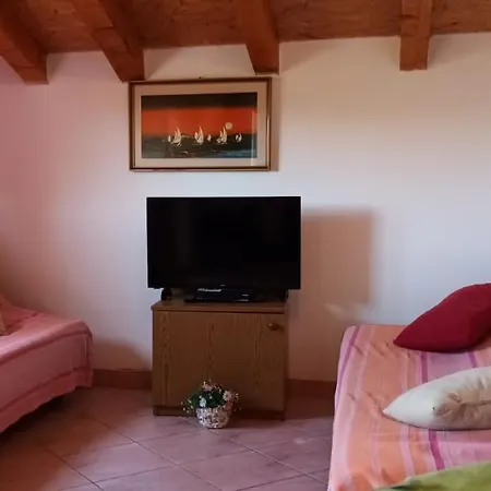 Appartamento With A Parking Space Bilo, Primosten - 9467 *