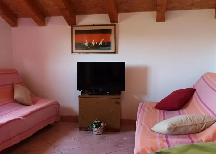 Appartement With A Parking Space Bilo, Primosten - 9467 *